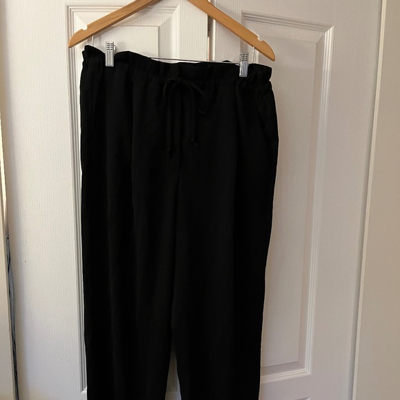 Wilfred Dress Pants - Picture 1 of 2